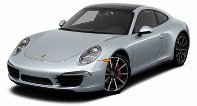 2014 Porsche 911 Carrera S Araba kullananlar yorumlar